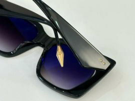 Picture of DITA Sunglasses _SKUfw55531418fw